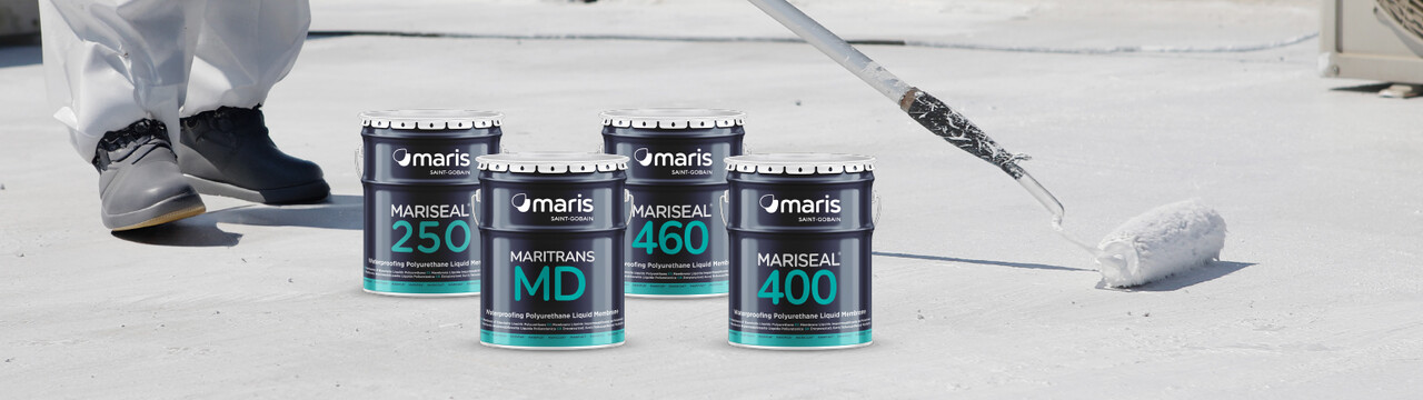 Maris produkty