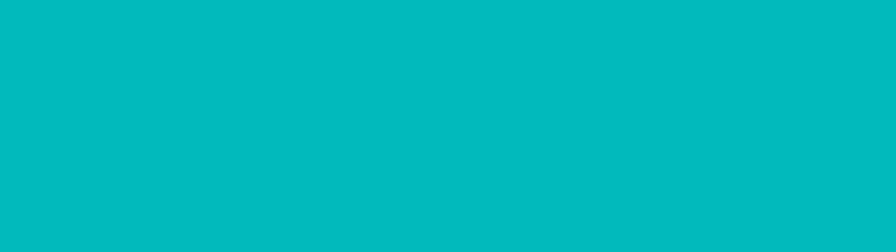 Header banner słownik pojęć