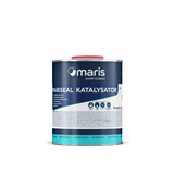 Maris Hydroizolacje Polska