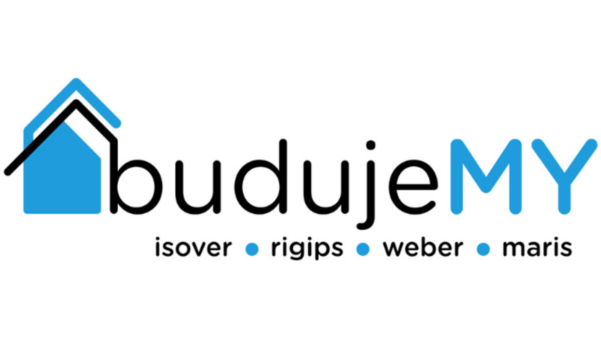 logo_post_budujeMY