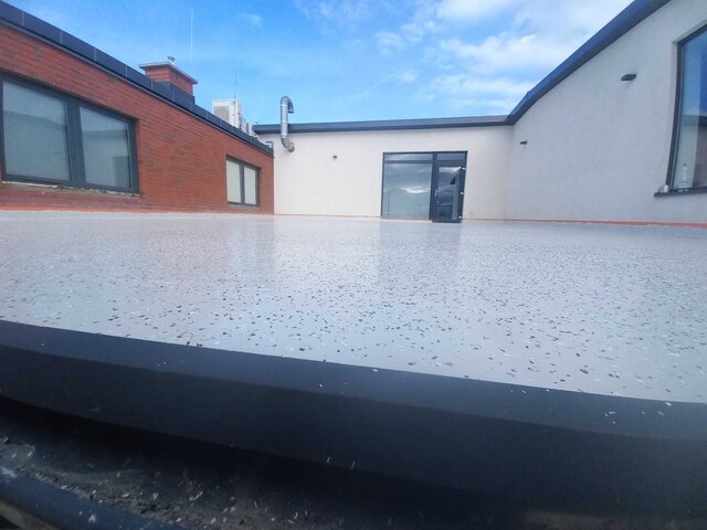Producent_LED_Prudnik Maris taras